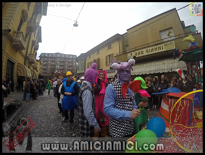 carnevale_2016_695 - Carnevale Bedonia 2016 - 503 KB
