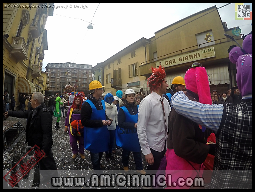 carnevale_2016_696 - Carnevale Bedonia 2016 - 435 KB
