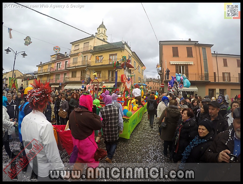 carnevale_2016_697 - Carnevale Bedonia 2016 - 503 KB