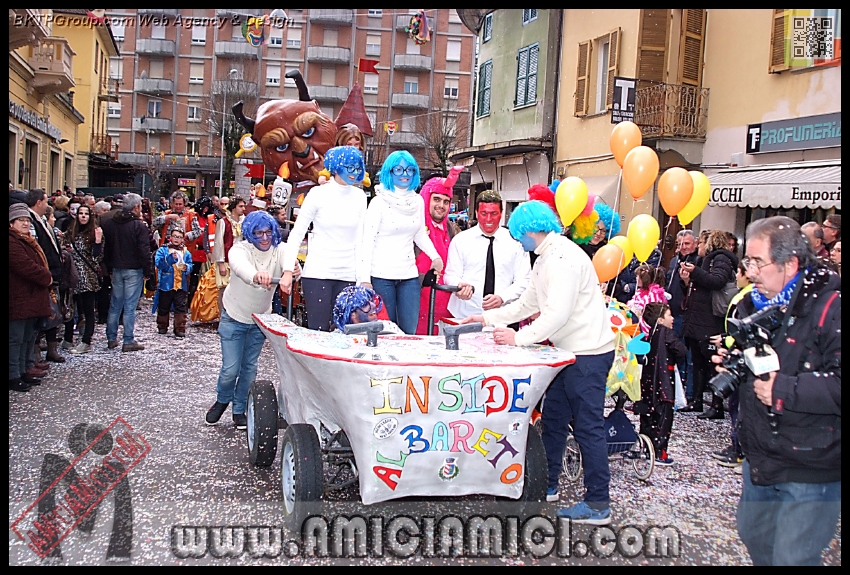 carnevale_2016_698 - Carnevale Bedonia 2016 - 564 KB
