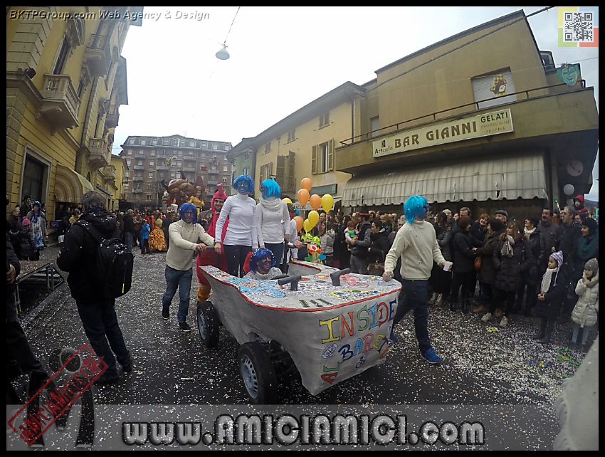 carnevale_2016_699 - Carnevale Bedonia 2016 - 493 KB