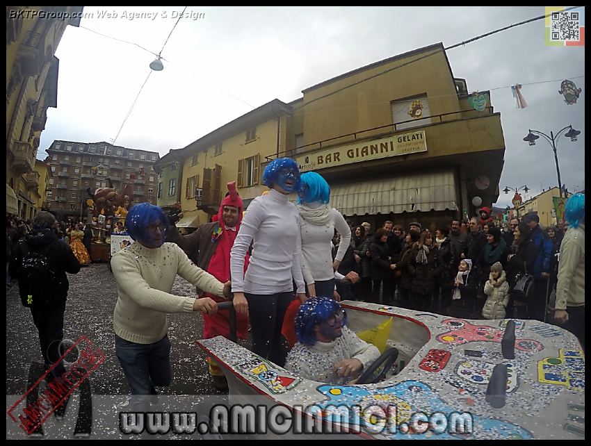 carnevale_2016_700 - Carnevale Bedonia 2016 - 465 KB