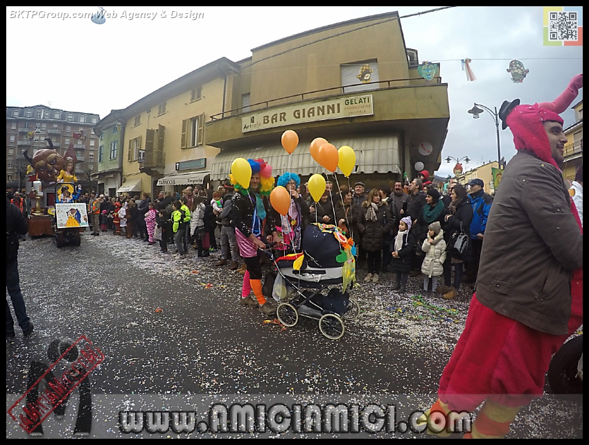 carnevale_2016_701 - Carnevale Bedonia 2016 - 529 KB
