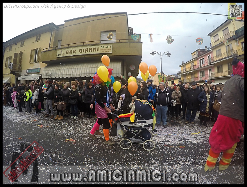 carnevale_2016_702 - Carnevale Bedonia 2016 - 555 KB