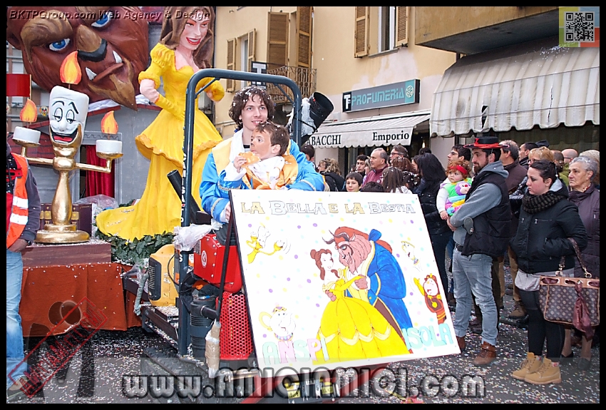 carnevale_2016_703 - Carnevale Bedonia 2016 - 523 KB