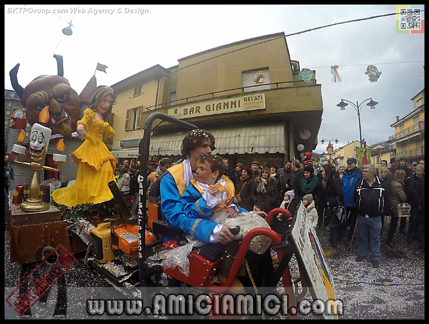 carnevale_2016_704 - Carnevale Bedonia 2016 - 491 KB