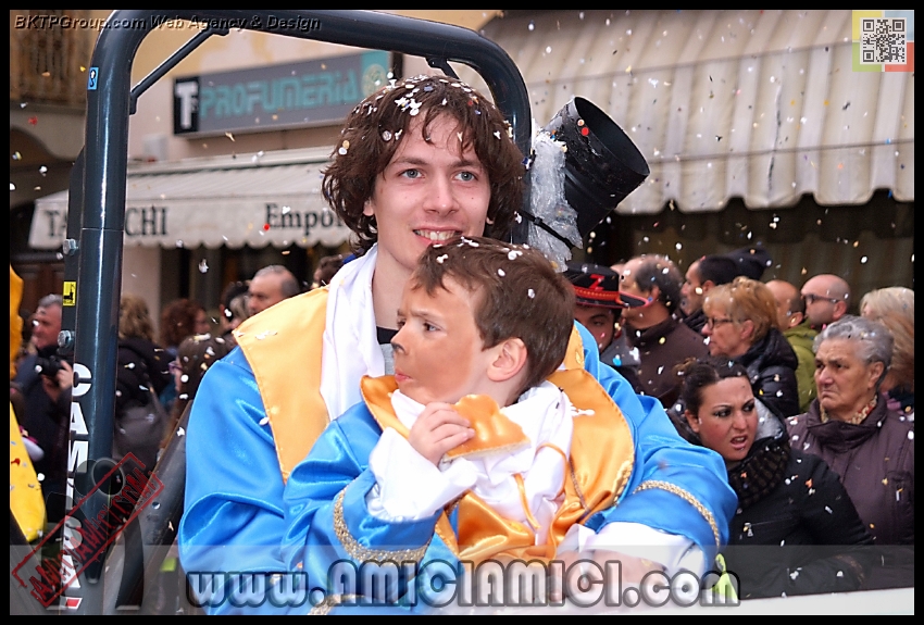 carnevale_2016_706 - Carnevale Bedonia 2016 - 427 KB