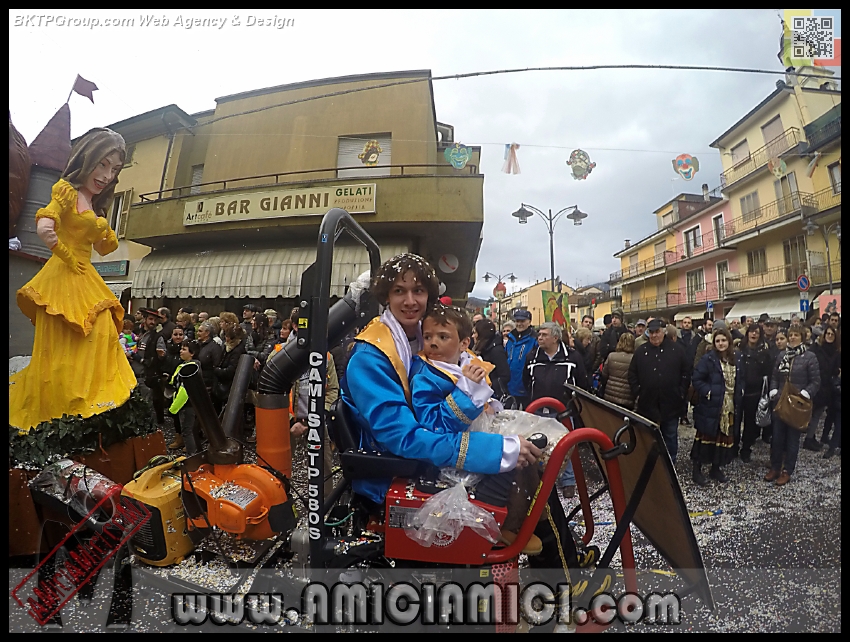 carnevale_2016_707 - Carnevale Bedonia 2016 - 508 KB