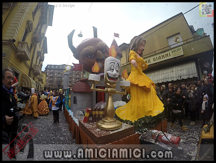 carnevale_2016_708 - Carnevale Bedonia 2016 - 455 KB