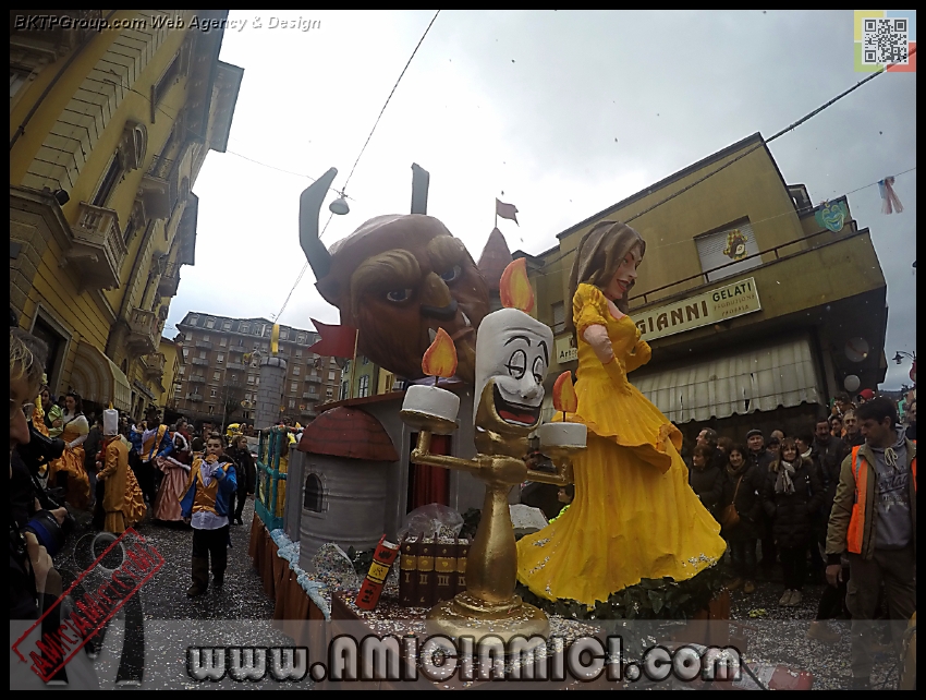 carnevale_2016_709 - Carnevale Bedonia 2016 - 433 KB