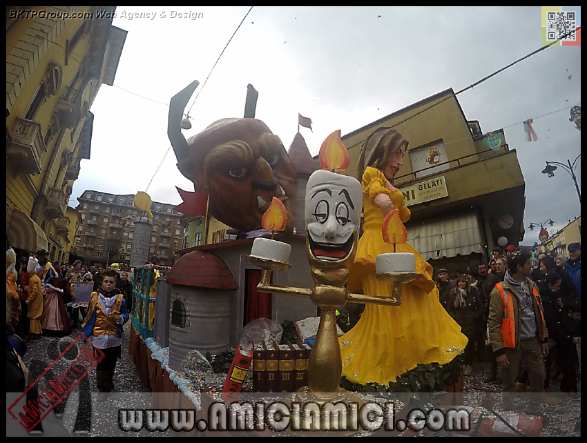 carnevale_2016_710 - Carnevale Bedonia 2016 - 439 KB