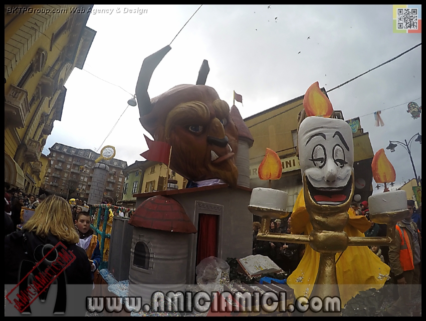carnevale_2016_711 - Carnevale Bedonia 2016 - 399 KB