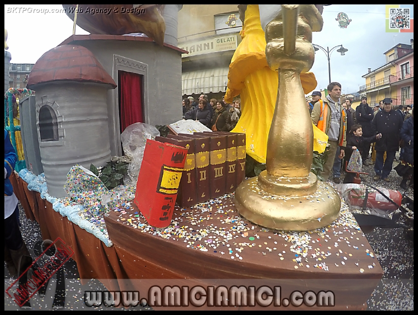 carnevale_2016_712 - Carnevale Bedonia 2016 - 519 KB