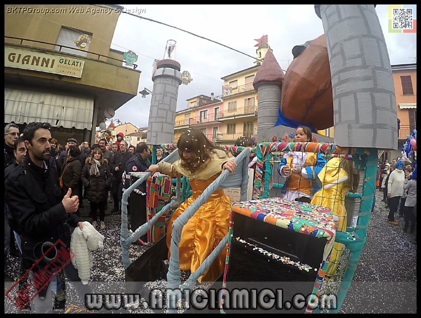 carnevale_2016_713 - Carnevale Bedonia 2016 - 529 KB