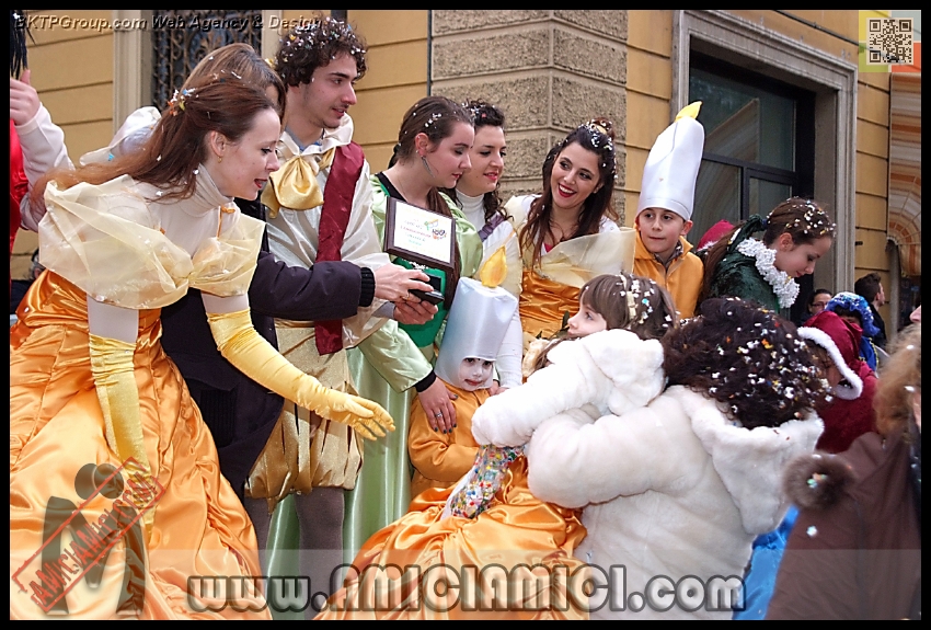 carnevale_2016_714 - Carnevale Bedonia 2016 - 470 KB