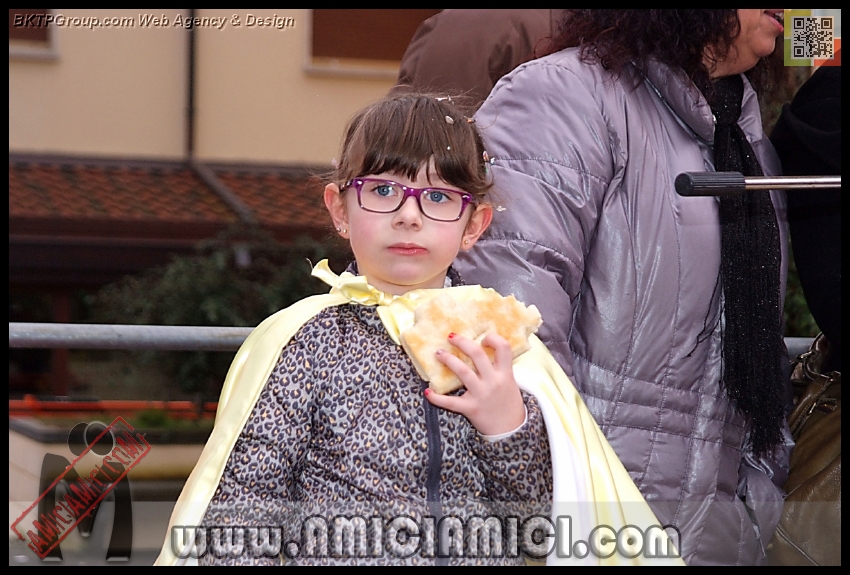 carnevale_2016_715 - Carnevale Bedonia 2016 - 405 KB