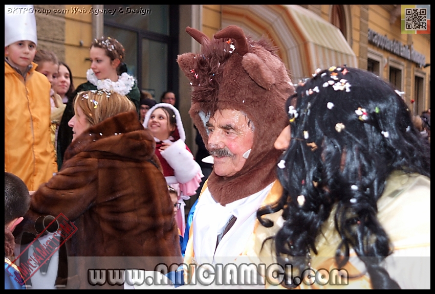 carnevale_2016_716 - Carnevale Bedonia 2016 - 396 KB