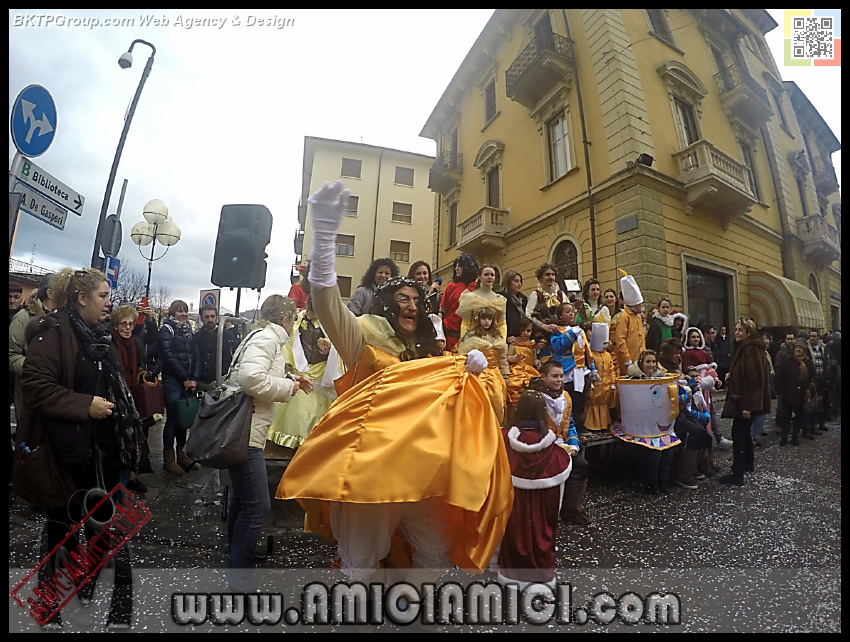 carnevale_2016_717 - Carnevale Bedonia 2016 - 479 KB