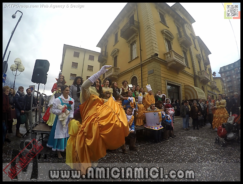 carnevale_2016_718 - Carnevale Bedonia 2016 - 466 KB