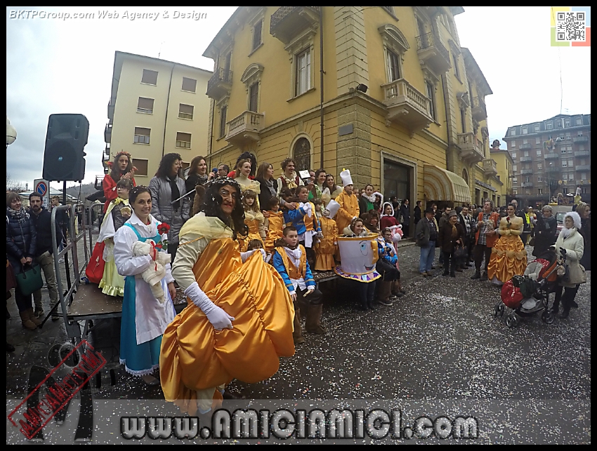 carnevale_2016_719 - Carnevale Bedonia 2016 - 539 KB