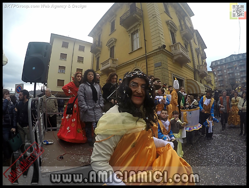 carnevale_2016_720 - Carnevale Bedonia 2016 - 452 KB