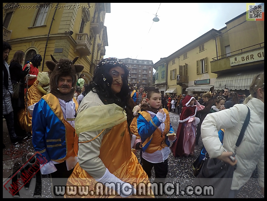 carnevale_2016_721 - Carnevale Bedonia 2016 - 449 KB