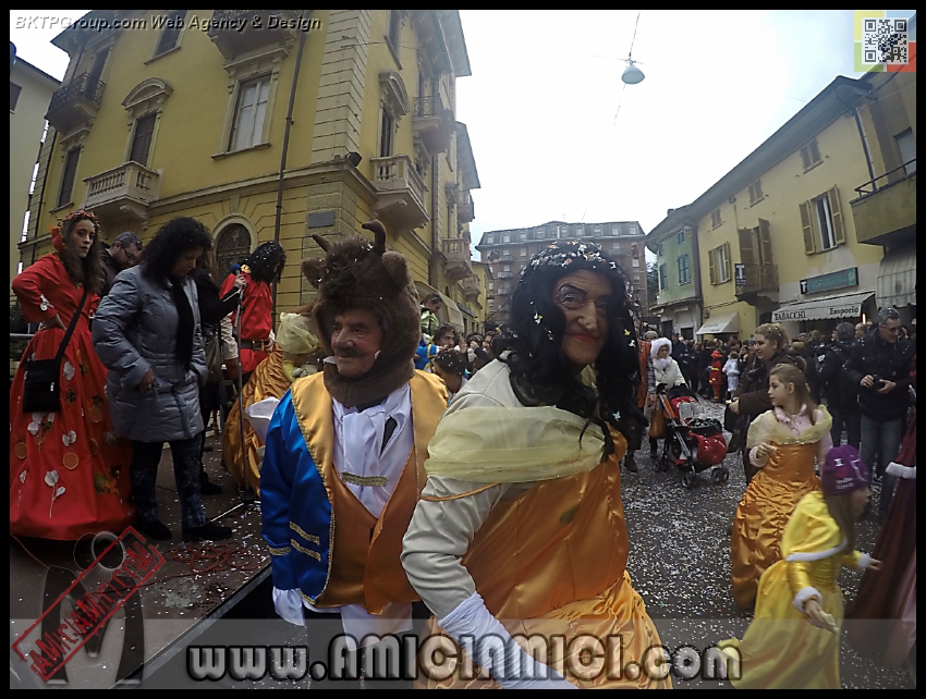 carnevale_2016_722 - Carnevale Bedonia 2016 - 452 KB