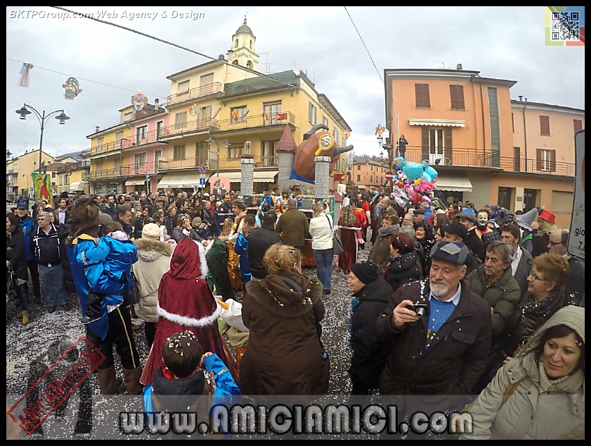 carnevale_2016_723 - Carnevale Bedonia 2016 - 530 KB