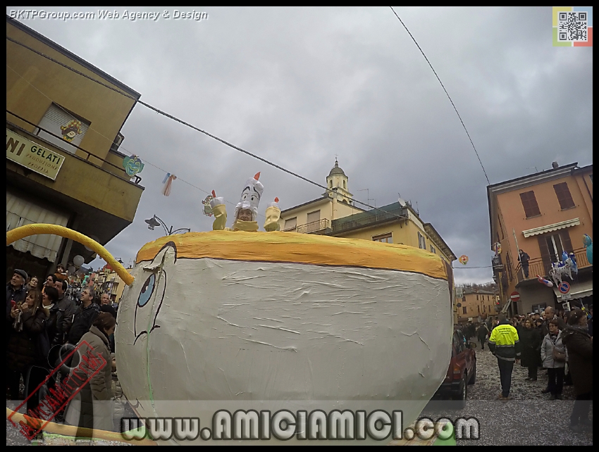 carnevale_2016_724 - Carnevale Bedonia 2016 - 394 KB