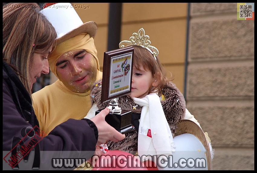 carnevale_2016_725 - Carnevale Bedonia 2016 - 375 KB