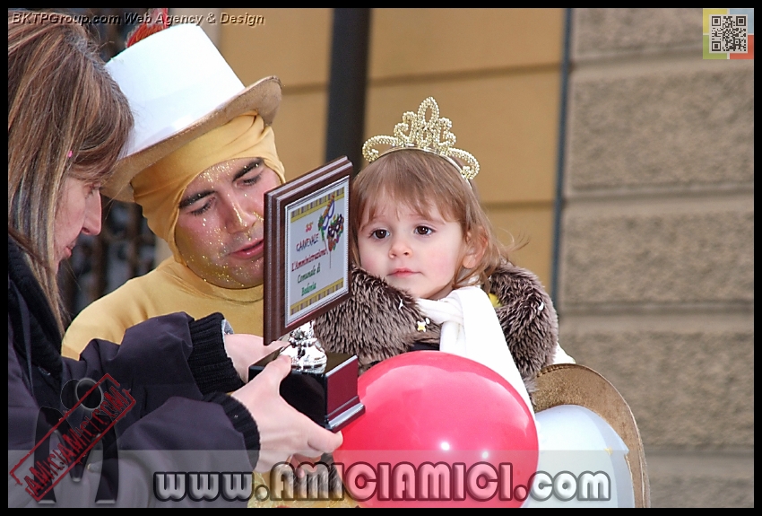 carnevale_2016_726 - Carnevale Bedonia 2016 - 377 KB