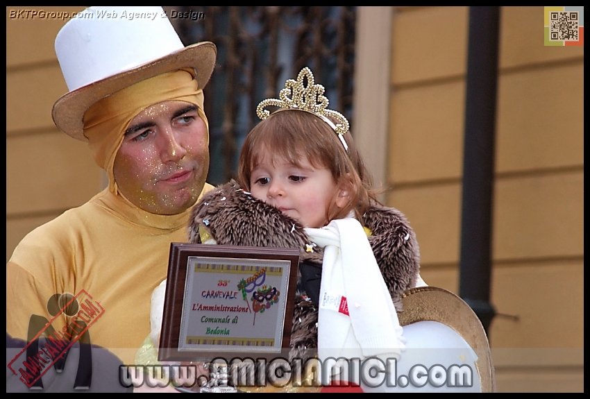 carnevale_2016_727 - Carnevale Bedonia 2016 - 362 KB