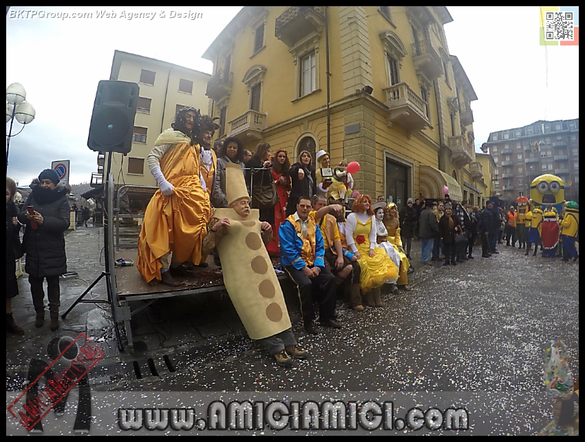 carnevale_2016_728 - Carnevale Bedonia 2016 - 500 KB