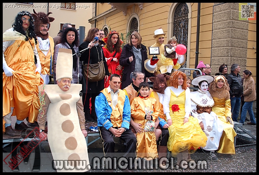 carnevale_2016_729 - Carnevale Bedonia 2016 - 532 KB