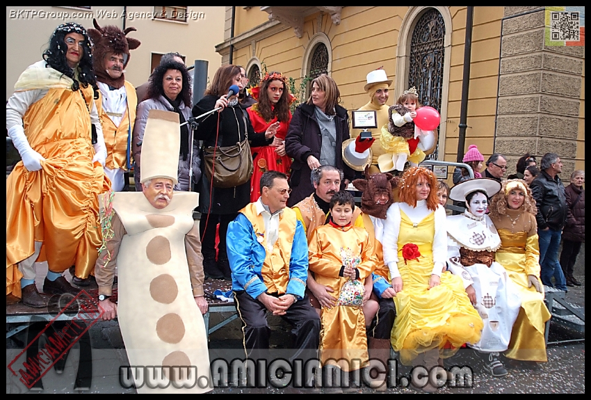 carnevale_2016_730 - Carnevale Bedonia 2016 - 527 KB