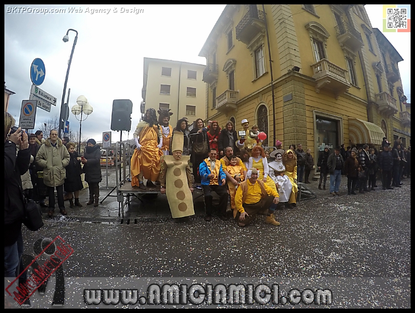 carnevale_2016_731 - Carnevale Bedonia 2016 - 527 KB
