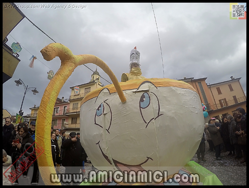 carnevale_2016_732 - Carnevale Bedonia 2016 - 397 KB