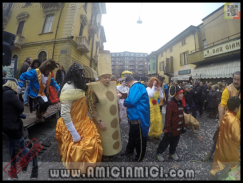 carnevale_2016_733 - Carnevale Bedonia 2016 - 499 KB