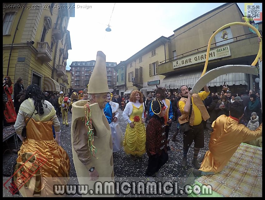 carnevale_2016_734 - Carnevale Bedonia 2016 - 492 KB