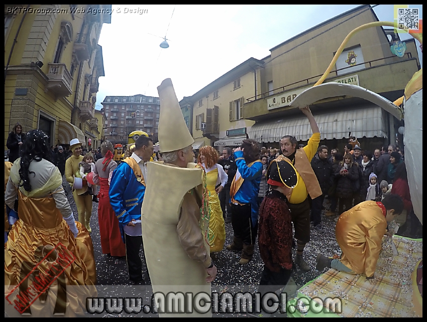 carnevale_2016_735 - Carnevale Bedonia 2016 - 473 KB