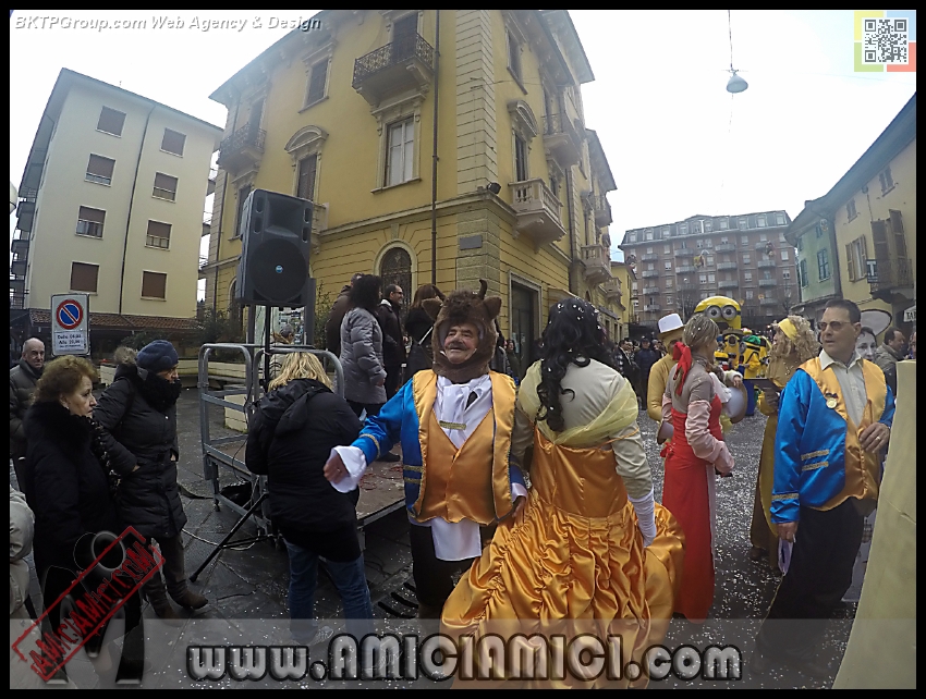carnevale_2016_736 - Carnevale Bedonia 2016 - 449 KB