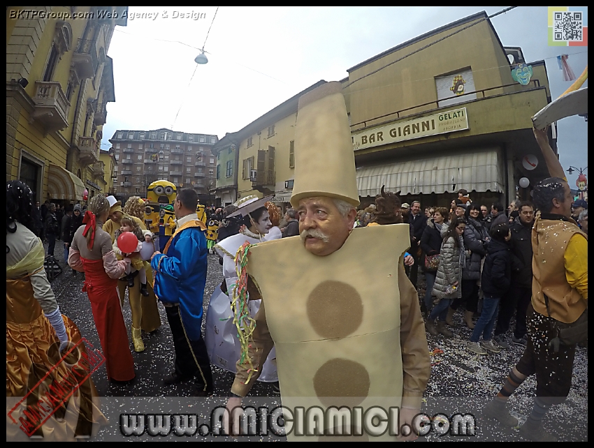 carnevale_2016_737 - Carnevale Bedonia 2016 - 465 KB