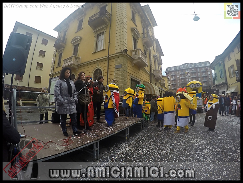 carnevale_2016_738 - Carnevale Bedonia 2016 - 483 KB