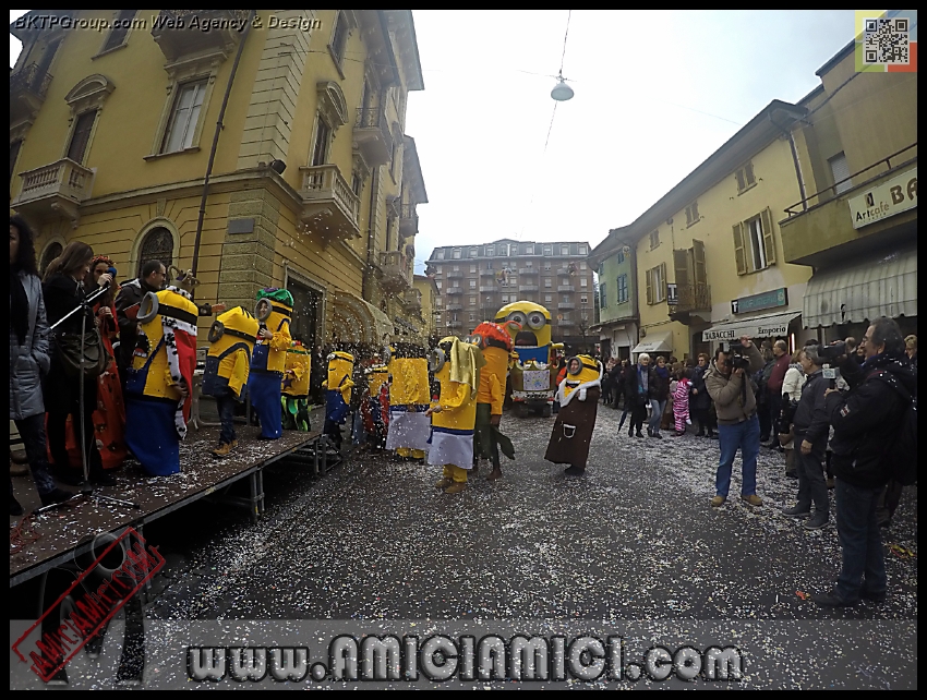 carnevale_2016_739 - Carnevale Bedonia 2016 - 520 KB