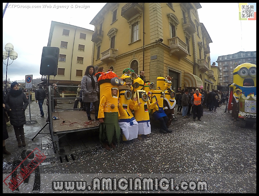 carnevale_2016_740 - Carnevale Bedonia 2016 - 512 KB