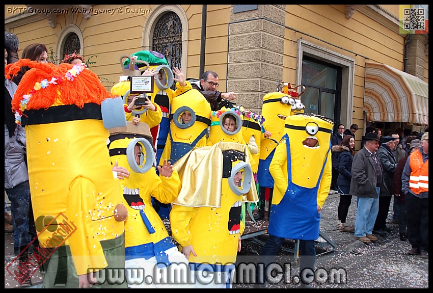 carnevale_2016_741 - Carnevale Bedonia 2016 - 521 KB