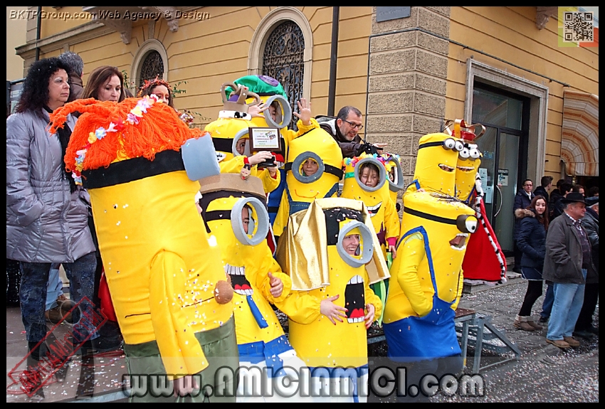 carnevale_2016_742 - Carnevale Bedonia 2016 - 522 KB
