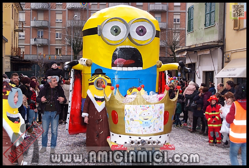 carnevale_2016_743 - Carnevale Bedonia 2016 - 515 KB