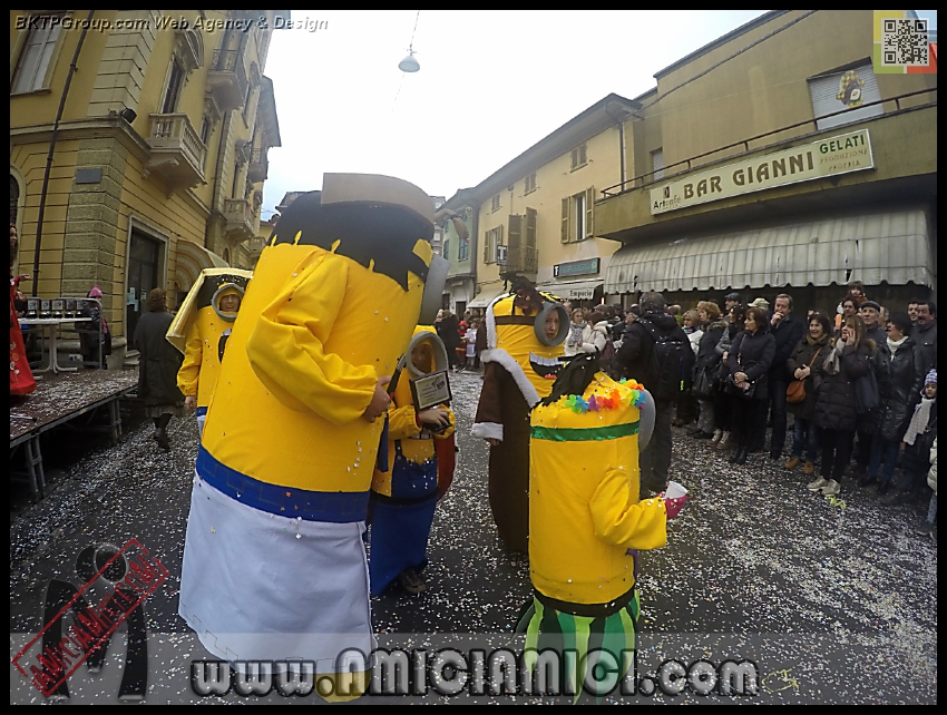 carnevale_2016_744 - Carnevale Bedonia 2016 - 503 KB