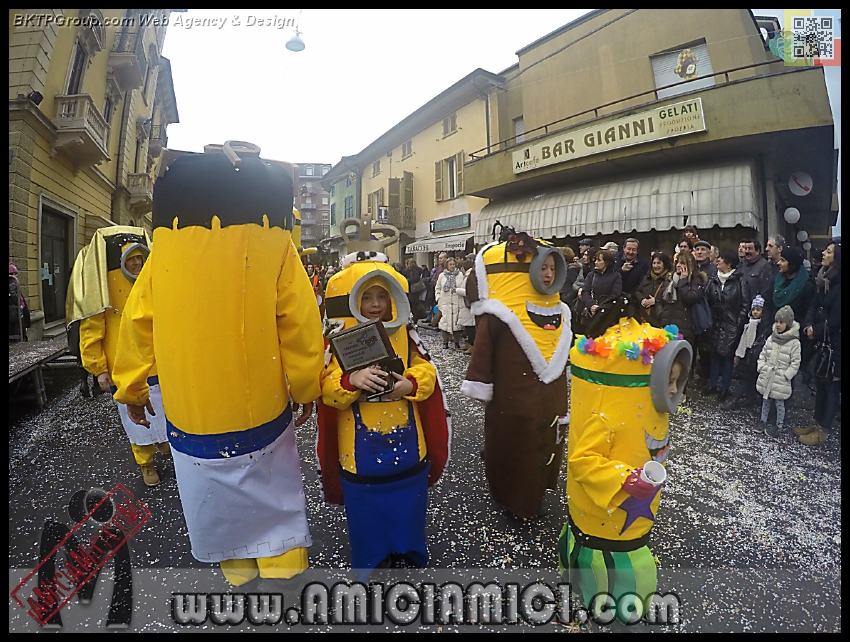 carnevale_2016_745 - Carnevale Bedonia 2016 - 524 KB